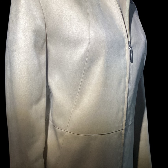 Talbots Jacket… - Picture 4 of 10